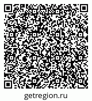 79062921755