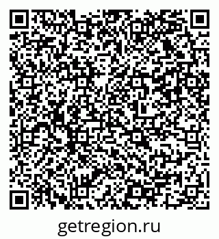 79062921756