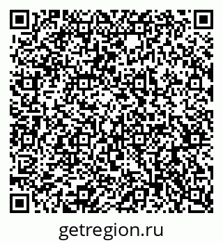 79062921757