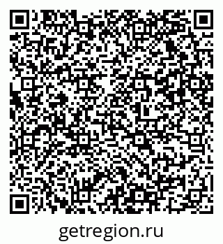 79062921760