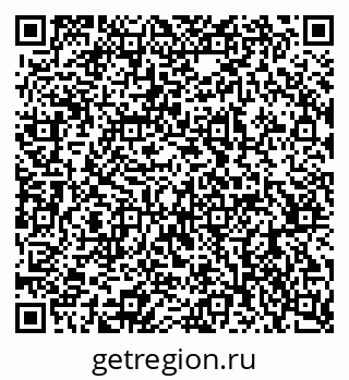 79062921761
