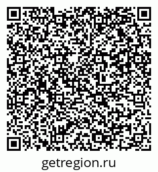 79062921762