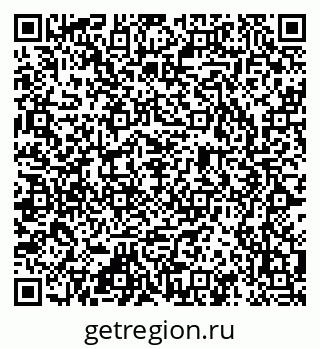 79062921763