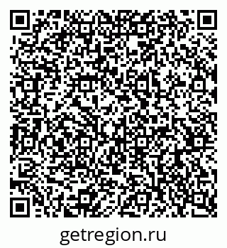 79062921764