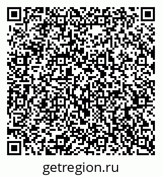 79062921765