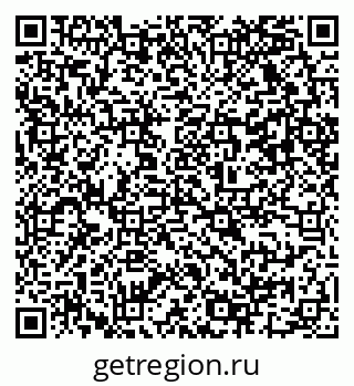 79062921766