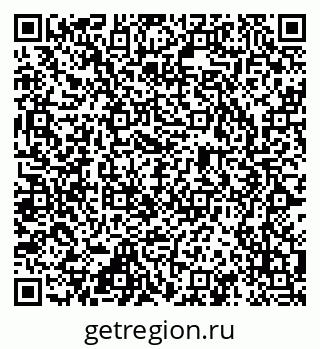 79062921767