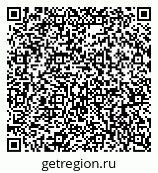 79062921770