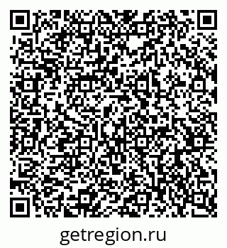 79062921771