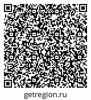 79062921772