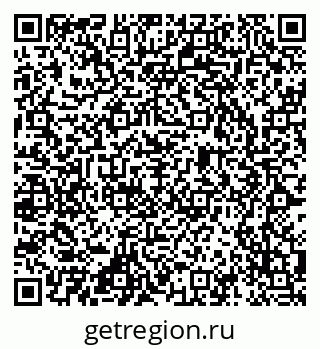 79062921776