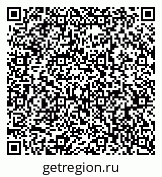 79062921778