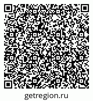 79062921780