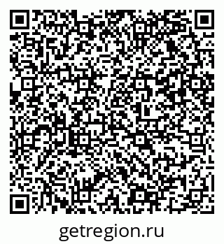 79062921781