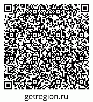 79062921782
