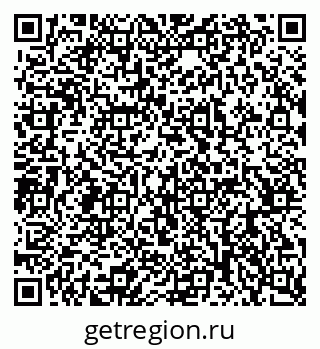 79062921783