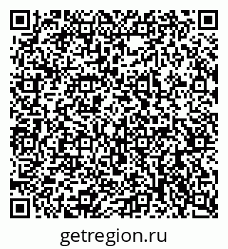 79062921785