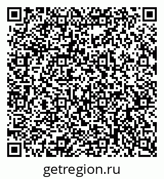 79062921786