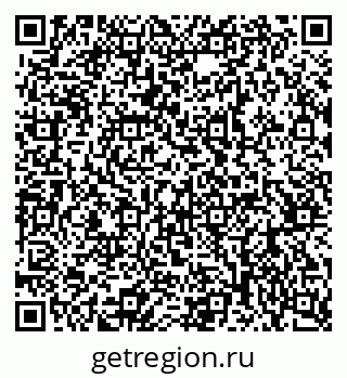 79062921788