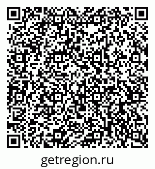 79062921789