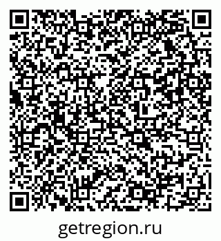 79062921790