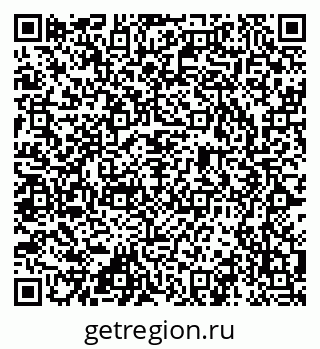79062921792