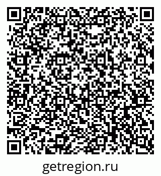 79062921793