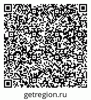 79062921795