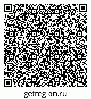 79062921796