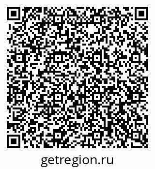 79062921797