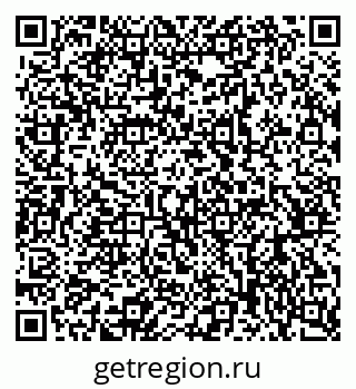 79062921798