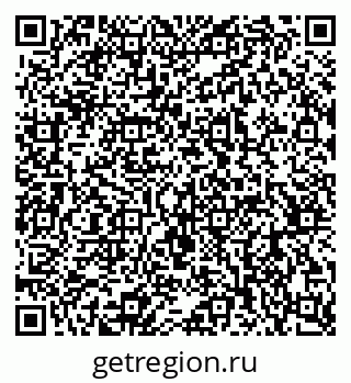 79062921800