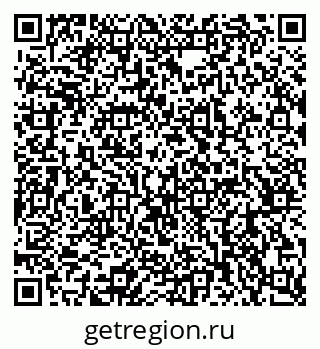 79062921801