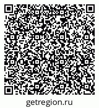79062921803