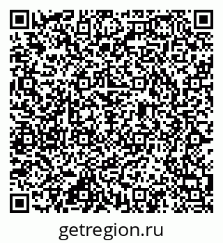 79062921805