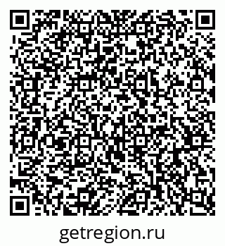 79062921806