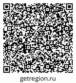 79062921808