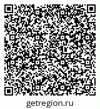 79062921809