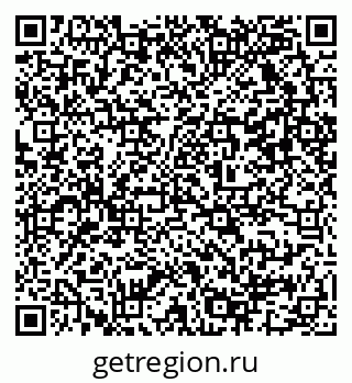 79062921810