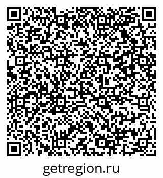 79062921811