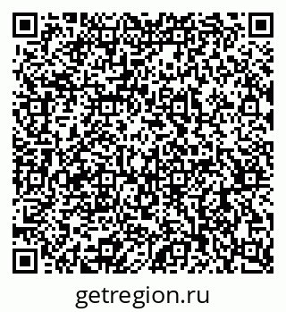 79062921812