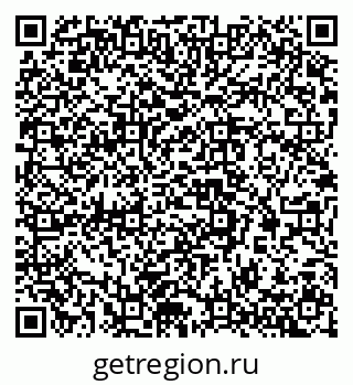 79062921813