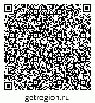 79062921814