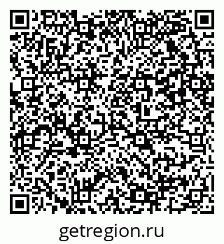 79062921818