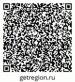 79062921819