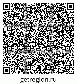 79062921821