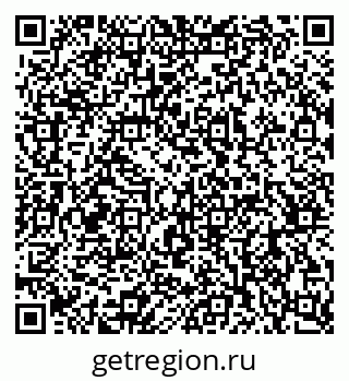 79062921822