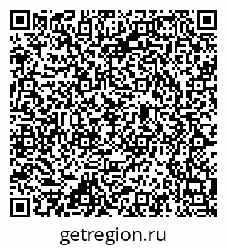 79062921823