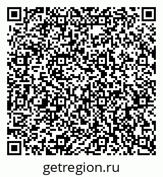 79062921824