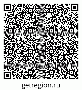 79062921826